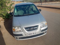 voitures-hyundai-atos-2011-gls-ain-defla-algerie