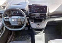 utilitaire-fiat-professional-doublo-2024-setif-algerie