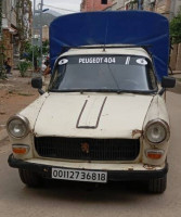 utilitaire-peugeot-404-1968-taher-jijel-algerie