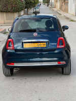 voitures-fiat-500-2024-dolcevita-pluse-setif-algerie