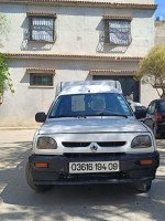 utilitaire-renault-express-1994-beni-tamou-blida-algerie