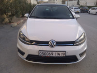 voitures-volkswagen-golf-7-2014-rline-chelghoum-laid-mila-algerie