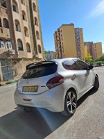 voitures-peugeot-208-2018-gt-line-setif-algerie