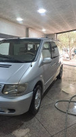 voitures-mercedes-vito-classe-v-2001-230-cdi-msila-algerie