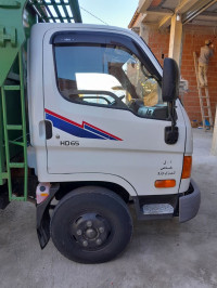 camion-hyundai-hd65-2010-tizi-ouzou-algerie