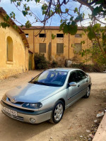 voitures-renault-laguna-1-1995-tlemcen-algerie