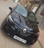 voitures-renault-clio-5-2023-intense-oran-algerie