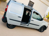 voitures-renault-kangoo-2012-mascara-algerie