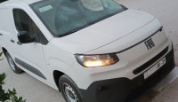 utilitaire-fiat-doblo-2024-cheria-tebessa-algerie