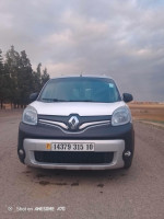 utilitaire-renault-kangoo-2015-confort-el-hachimia-bouira-algerie