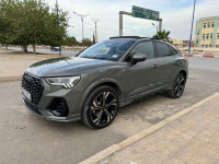 voitures-audi-q3-2023-s-line-quattro-ain-fakroun-oum-el-bouaghi-algerie