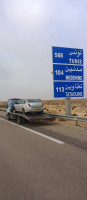 transport-et-demenagement-depannage-auto-ben-mehdi-el-tarf-algerie