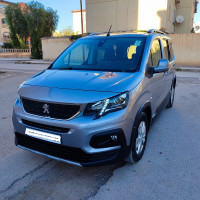 utilitaire-peugeot-partner-2019-nouveau-msila-algerie