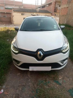 voitures-renault-clio-4-2019-gt-line-blida-algerie