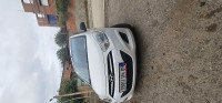 voitures-hyundai-h1-2014-ouled-selama-blida-algerie