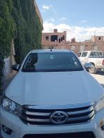 utilitaire-toyota-hilux-2017-legend-dc-4x4-pack-luxe-el-mahmal-khenchela-algerie