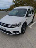 voitures-volkswagen-caddy-2017-alltrack-bou-ismail-tipaza-algerie