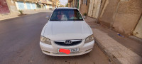 voitures-hyundai-accent-2015-gls-metlilli-ghardaia-algerie