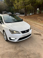 voitures-seat-ibiza-2012-fr-algerie