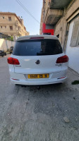 tout-terrain-suv-volkswagen-tiguan-2015-r-line-alger-centre-algerie