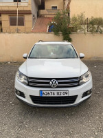 voitures-volkswagen-tiguan-2012-ouled-selama-blida-algerie