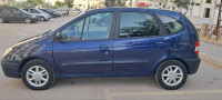 voitures-renault-scenic-1998-constantine-algerie