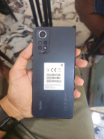 smartphones-redmi-note-12-pro-el-marsa-alger-algerie