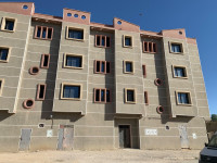 appartement-location-local-tebessa-algerie