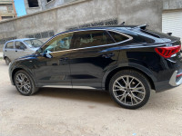 voitures-audi-q3-2020-s-line-setif-algerie