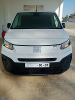 utilitaire-fiat-doblo-2024-nouveau-bouira-algerie