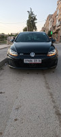 moyenne-berline-volkswagen-golf-7-2015-baba-hassen-alger-algerie