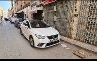 voitures-seat-ibiza-2018-style-ain-mlila-oum-el-bouaghi-algerie