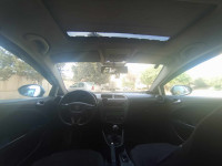 voitures-seat-leon-2012-algerie