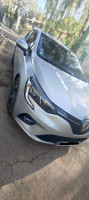 moyenne-berline-renault-clio-5-2021-oran-algerie