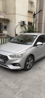 voitures-hyundai-accent-rb-5-portes-2019-gl-dz-constantine-algerie