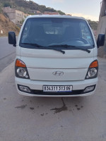 camion-hyundai-h100-2013-bejaia-algerie