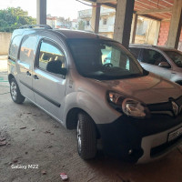 utilitaire-renault-kangoo-2020-ouled-moussa-boumerdes-algerie