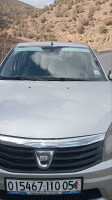 voitures-dacia-sandero-2010-arris-batna-algerie