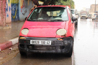 voitures-daewoo-matiz-2000-base-kolea-tipaza-algerie