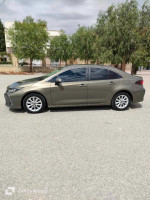 voitures-toyota-corolla-2021-ain-abid-constantine-algerie