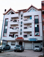 appartement-location-f2-boumerdes-tidjelabine-algerie