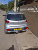 citadine-hyundai-grand-i10-2017-blida-algerie