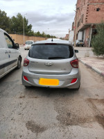 voitures-hyundai-grand-i10-2017-djelfa-algerie