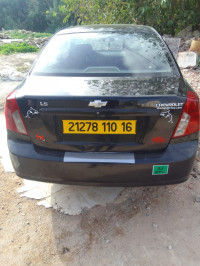 voitures-chevrolet-optra-4-portes-2010-ain-benian-alger-algerie