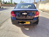 voitures-chevrolet-sail-5-portes-2013-aflou-laghouat-algerie