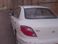 voitures-kia-rio-5-portes-2002-chlef-algerie