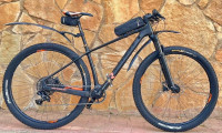 velos-vtt-semi-rigide-carbon-raymon-2019-taille-m-29-draria-alger-algerie