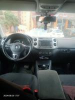 voitures-volkswagen-tiguan-2014-cup-laghouat-algerie