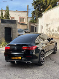 voitures-mercedes-glc-2018-el-biar-alger-algerie