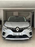 voitures-renault-captur-2022-algerie